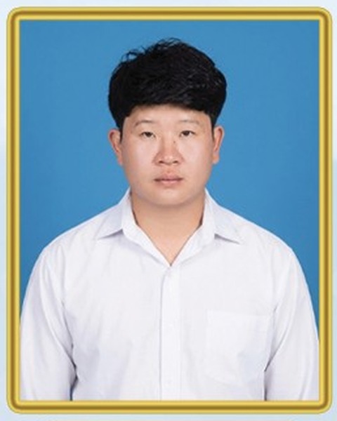 นายกฤษฎา สราย